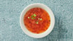 Sweet Chili 