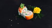 124. Jalapenos Laks