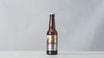 Sapporo Øl (0,33 l)