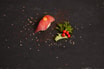 82. Tun Spicy