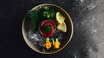 73. Sashimi Tun