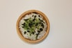 Sushi Ris