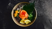 72. Sashimi Laks