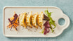 12. Dumpling(kylling)