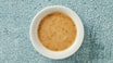 Goma Dressing
