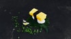 89. Omelet