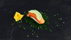 81. Laks Avocado