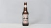 Asahi Øl (0,33 l)