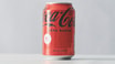 Coca-cola Zero (0.33 l)