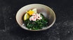 3. Tangsalat