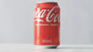 Coca-Cola (0,33 l )